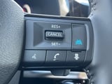 2026 Nissan Pathfinder - Preview 12