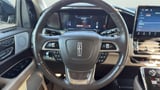 2024 Lincoln Navigator - Preview 14