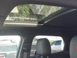 2026 Chevrolet Trailblazer - Preview 13