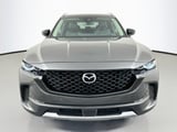 2023 Mazda CX-50 - Preview 3