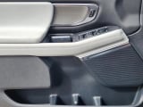 2027 Ford Expedition - Preview 16