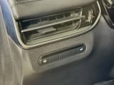 2024 INFINITI QX60 - Preview 10