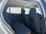 2021 GMC Terrain - Preview 14