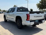 2026 Toyota Tundra - Preview 7