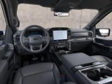2026 Ford F-150 - Preview 9