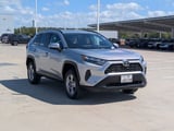 2025 Toyota RAV4 - Preview 7