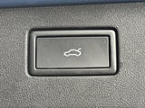2025 Volkswagen Tiguan - Preview 10