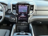 2026 Ram 1500 - Preview 3