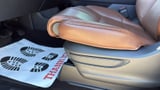 2023 Lincoln Navigator L - Preview 10