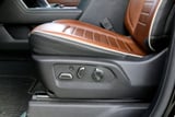2024 GMC Sierra 2500HD - Preview 12