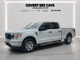 2022 Ford F-150 - Preview 3