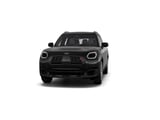 2027 MINI Countryman - Preview 3
