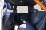2026 Ram 3500 - Preview 14