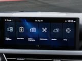 2026 Hyundai Sonata - Preview 13
