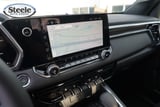 2026 GMC Canyon - Preview 12