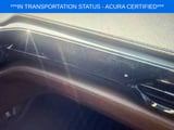 2023 Acura MDX - Preview 14