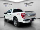 2023 Ford F-150 - Preview 3