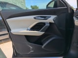 2026 Audi Q5 - Preview 11