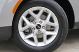 2025 Kia Soul - Preview 2
