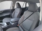 2025 Toyota RAV4 - Preview 12