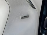 2026 GMC Yukon - Preview 12