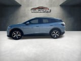 2023 Volkswagen ID.4 - Preview 2