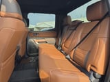 2026 Toyota Tundra - Preview 10