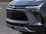 2026 Chevrolet Blazer EV - Preview 13
