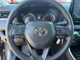 2022 Toyota RAV4 - Preview 12