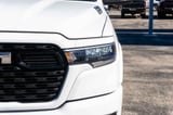 2026 Ram 1500 - Preview 9