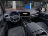 2026 Chevrolet Tahoe - Preview 15