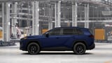 2026 Toyota RAV4 - Preview 4