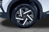 2026 Nissan Kicks - Preview 3