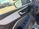 2026 Acura MDX - Preview 11