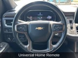 2024 Chevrolet Tahoe - Preview 14