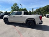 2026 GMC Sierra 1500 - Preview 6