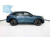 2027 Honda HR-V - Preview 8