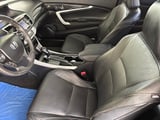 2014 Honda Accord - Preview 11