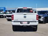 2023 Ram 2500 - Preview 6