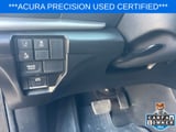 2020 Acura RDX - Preview 15