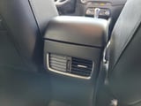 2023 Mazda CX-5 - Preview 16