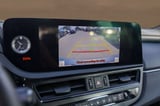 2024 Lexus ES - Preview 16