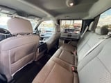 2019 Ford F-150 - Preview 7