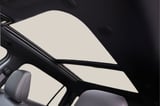 2026 Jeep Cherokee - Preview 11