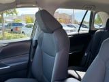 2025 Toyota RAV4 - Preview 11