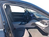 2023 Toyota Camry - Preview 15