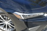 2024 Honda Civic - Preview 3