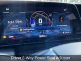2025 Chevrolet Equinox - Preview 15