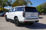 2024 Cadillac Escalade - Preview 3