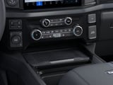 2026 Ford F-350 - Preview 15